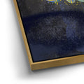 Thumbnail image 12 for Game Over - Graffiti - Space Invaders Style