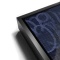 Thumbnail image 11 for Game Over - Graffiti - Space Invaders Style