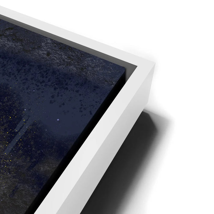 Featured image 13 for Game Over - Graffiti - Space Invaders Style