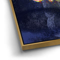 Thumbnail image 12 for Game Over - Graffiti - Street Fighter Style