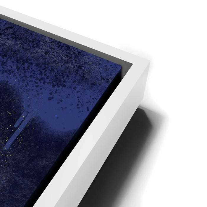 Featured image 13 for Game Over - Graffiti - Street Fighter Style