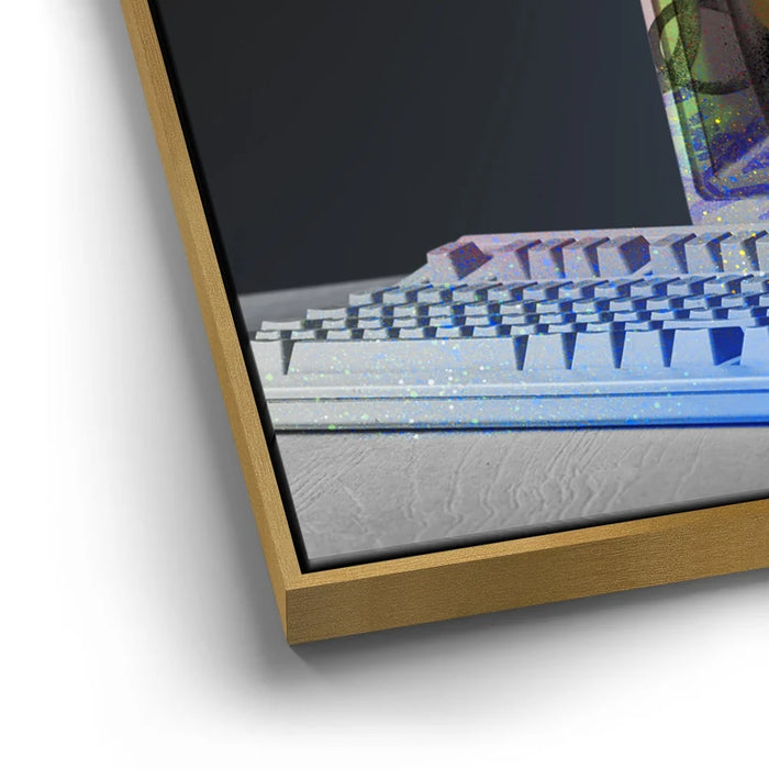 Featured image 12 for Game over - PC