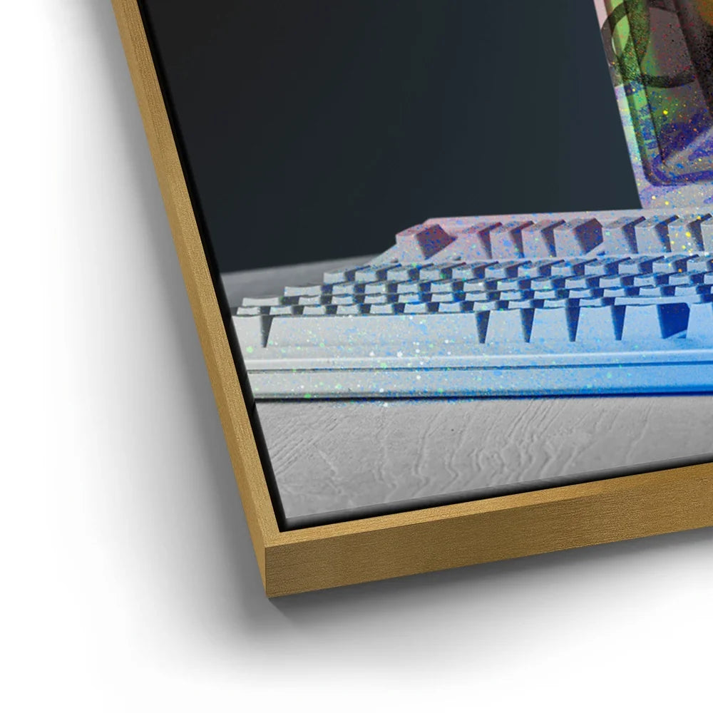 Featured image 12 for Game over - PC