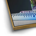 Thumbnail image 12 for Game over - PC