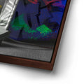 Thumbnail image 14 for Game over - PC
