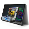 Thumbnail image 2 for Game over - PC