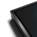 Thumbnail image 11 for Game over - PC