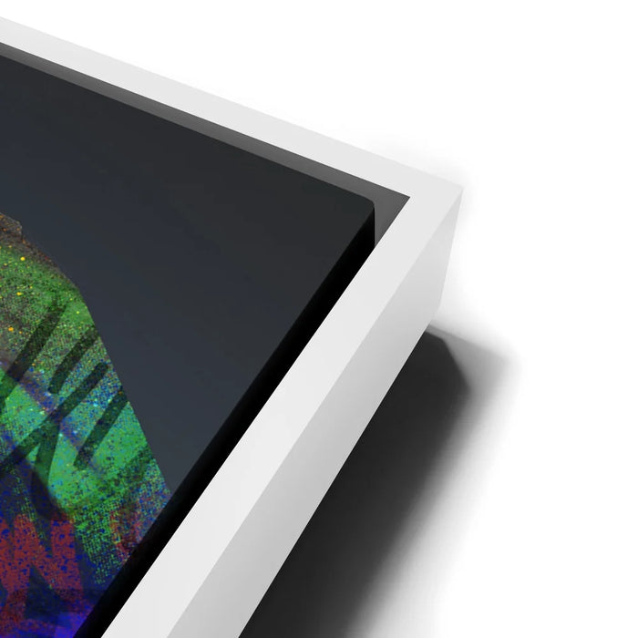 Featured image 13 for Game over - PC