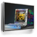 Featured image 8 for Game over - PC