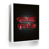 Featured image 6 for Game Over - Red