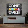 Thumbnail image 2 for Game Over