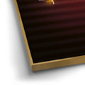 Thumbnail image 12 for Game Over - White