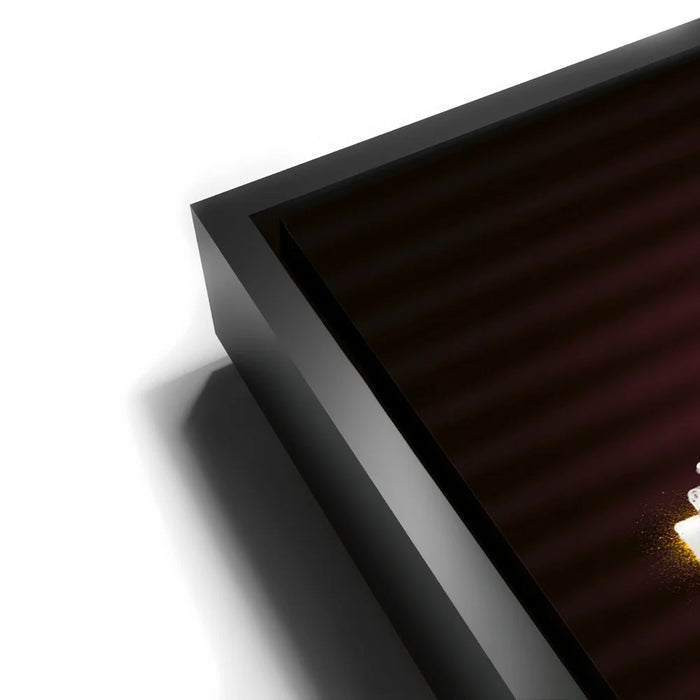 Featured image 11 for Game Over - White