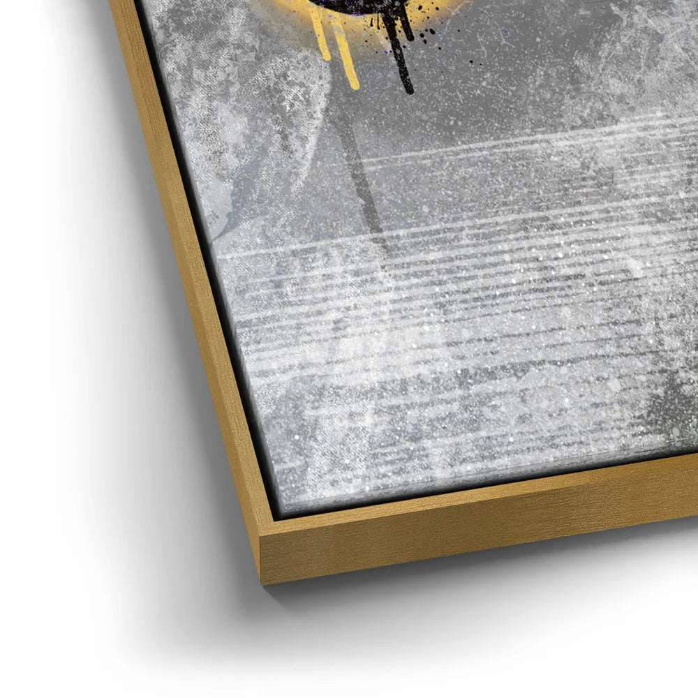 Featured image 12 for Gamepad - Graffiti