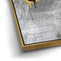 Thumbnail image 12 for Gamepad - Graffiti