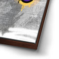 Thumbnail image 14 for Gamepad - Graffiti