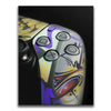 Featured image 1 for Gamepad - Graffiti