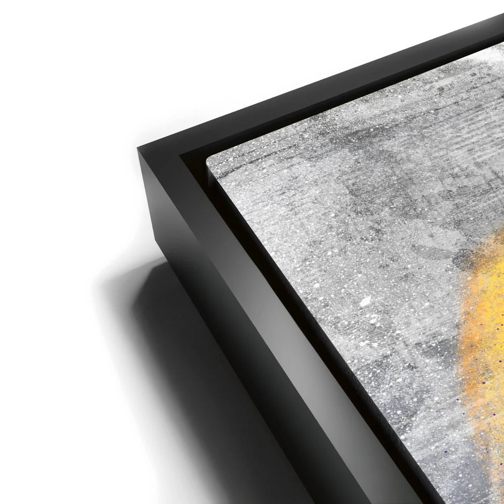 Featured image 11 for Gamepad - Graffiti