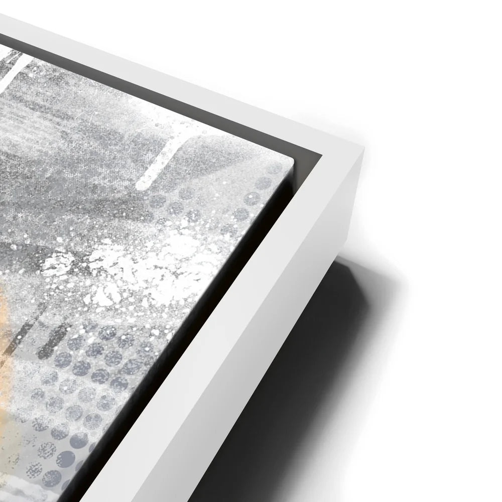 Featured image 13 for Gamepad - Graffiti
