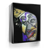 Featured image 5 for Gamepad - Graffiti