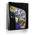 Featured image 5 for Gamepad - Graffiti
