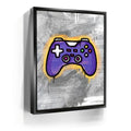 Featured image 5 for Gamepad - Graffiti