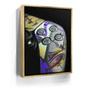 Featured image 7 for Gamepad - Graffiti