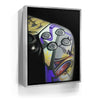 Featured image 8 for Gamepad - Graffiti