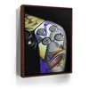 Featured image 10 for Gamepad - Graffiti