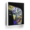 Featured image 6 for Gamepad - Graffiti