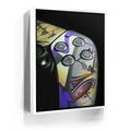 Featured image 6 for Gamepad - Graffiti