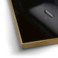 Thumbnail image 12 for Gamepad - Graffiti 2