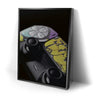 Thumbnail image 2 for Gamepad - Graffiti 2