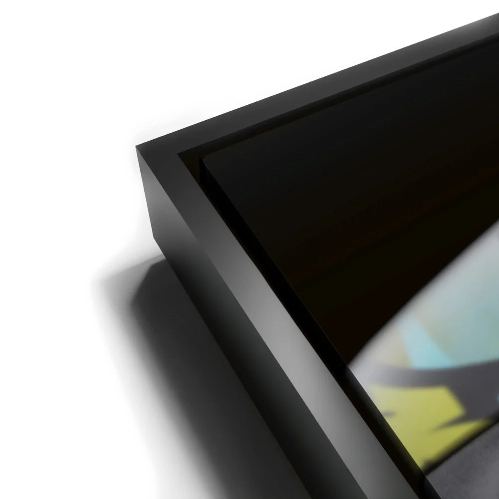 Featured image 11 for Gamepad - Graffiti 2