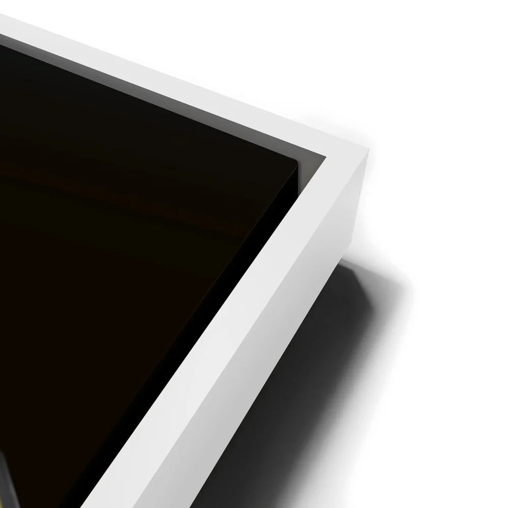 Featured image 13 for Gamepad - Graffiti 2