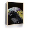 Featured image 9 for Gamepad - Graffiti 2