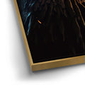 Thumbnail image 12 for Gandolf