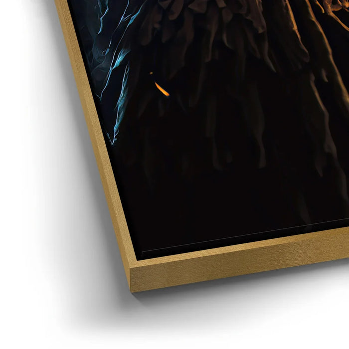 Featured image 12 for Gandolf