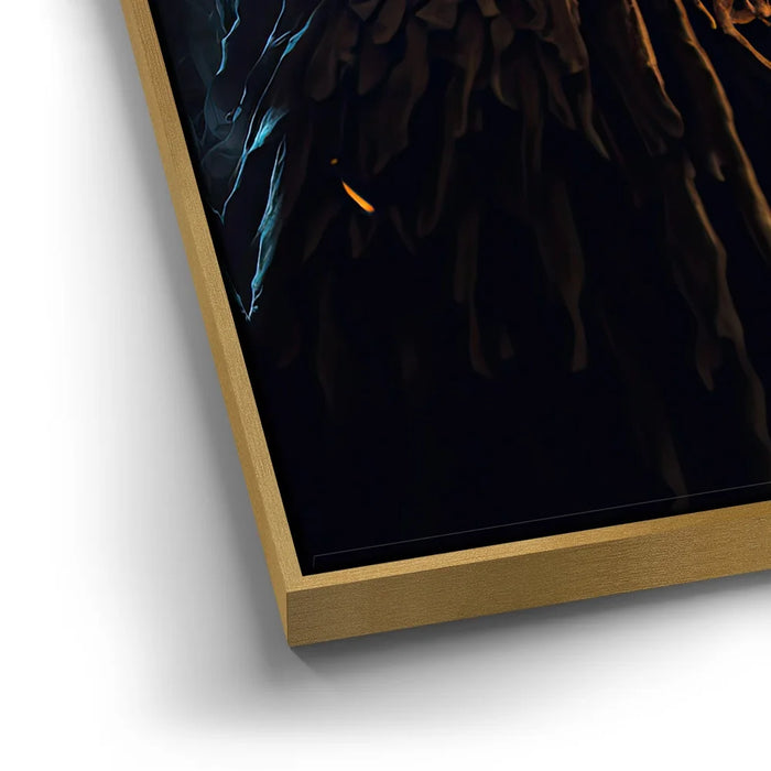 Featured image 12 for Gandolf