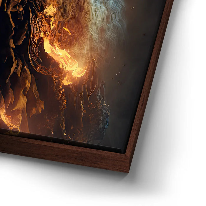 Featured image 14 for Gandolf