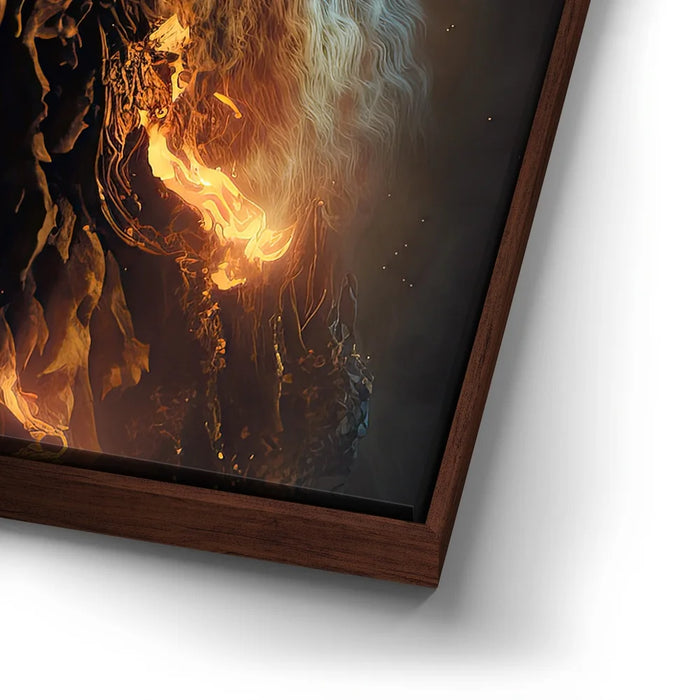 Featured image 14 for Gandolf