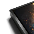 Thumbnail image 11 for Gandolf