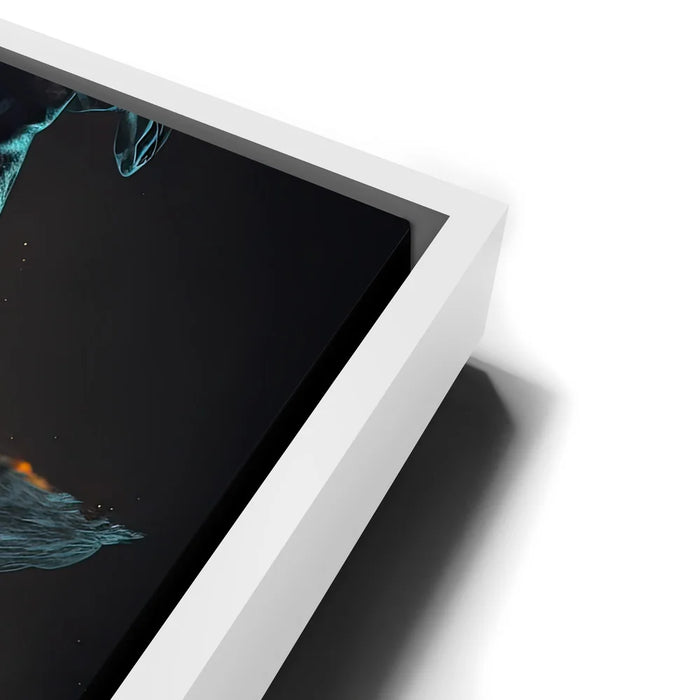 Featured image 13 for Gandolf