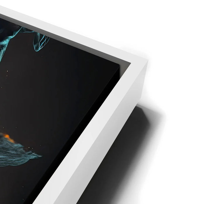 Featured image 13 for Gandolf