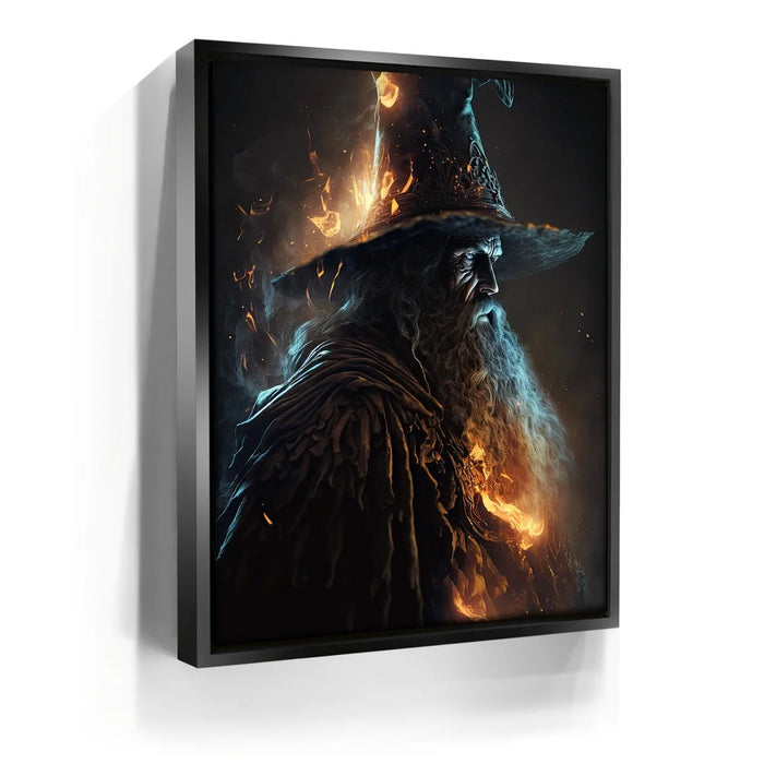 Featured image 5 for Gandolf