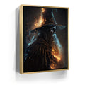 Featured image 7 for Gandolf