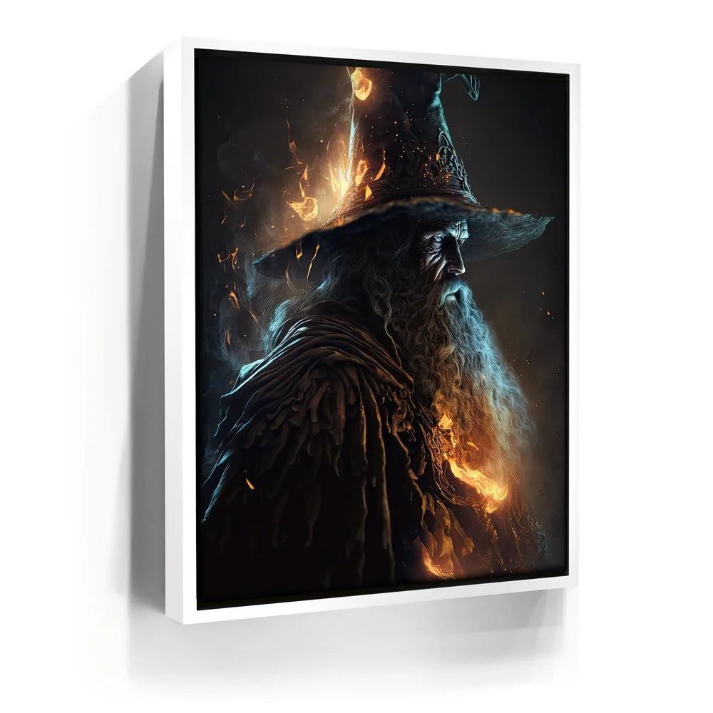 Featured image 6 for Gandolf