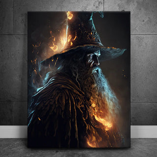 Gandolf