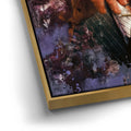Thumbnail image 12 for Gangster Concentration