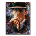 Featured image 1 for Gangster Concentration